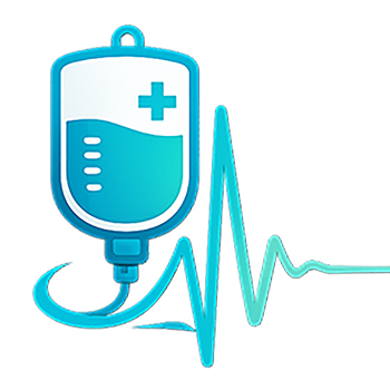 Logo von OA Dr. Oliver Tringler